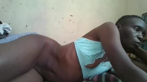 cute_divah4 online show from 01/11/26, 02:44