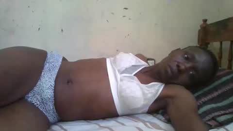 cute_divah4 online show from 01/17/26, 08:41