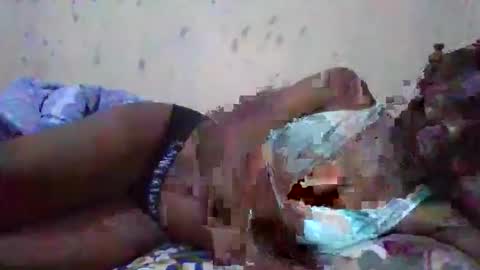 cute_divah4 online show from 02/14/26, 03:03