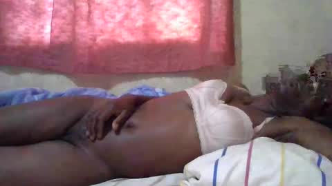 cute_divah4 online show from 03/26/26, 04:29