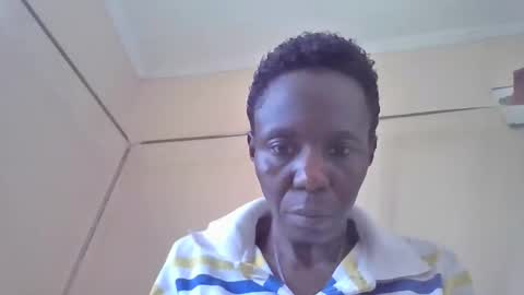 cute_divah4 online show from 04/04/26, 06:33