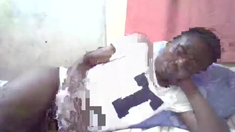 cute_divah4 online show from 04/05/26, 07:44