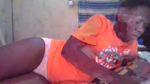 Snapshot of cute_divah4 chatting on 04/22/26, 07:44 cute_divah4 online show from 04/22/26, 07:44