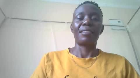 Snapshot of cute_divah4 chatting on 04/30/26, 10:32 cute_divah4 online show from 04/30/26, 10:32
