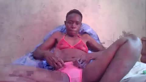 Snapshot of cute_divah4 chatting on 05/17/26, 06:11 cute_divah4 online show from 05/17/26, 06:11