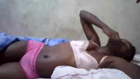 cute_divah4 online show from 07/10/26, 02:38