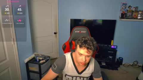 Snapshot of cute_doll_vanessa chatting on 03/13/26, 02:12 cute_doll_vanessa online show from 03/13/26, 02:12