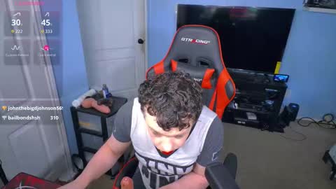 Snapshot of cute_doll_vanessa chatting on 03/18/26, 03:48 cute_doll_vanessa online show from 03/18/26, 03:48