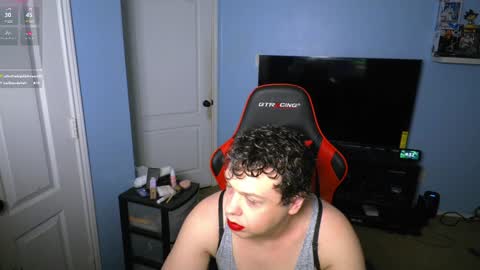 Snapshot of cute_doll_vanessa chatting on 04/01/26, 09:32 cute_doll_vanessa online show from 04/01/26, 09:32