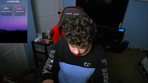 Snapshot of cute_doll_vanessa chatting on 04/14/26, 08:09 cute_doll_vanessa online show from 04/14/26, 08:09