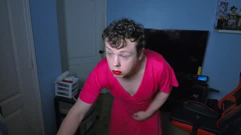 Snapshot of cute_doll_vanessa chatting on 04/22/26, 07:33 cute_doll_vanessa online show from 04/22/26, 07:33