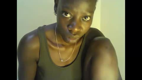 cute_doria online show from 02/08/25, 05:18