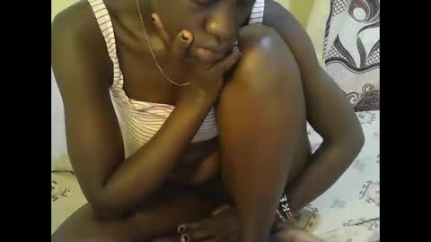 cute_doria online show from 03/06/25, 01:16