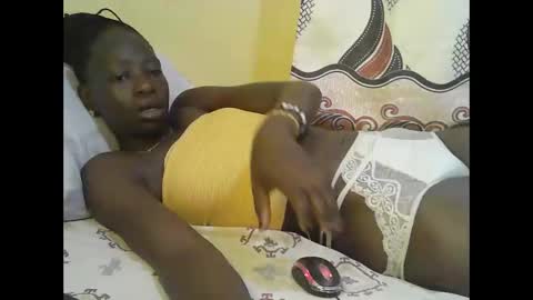 cute_doria online show from 03/06/25, 06:05