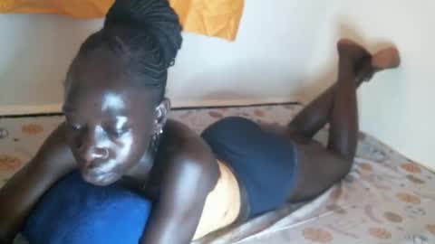 cute_doria online show from 09/12/25, 10:37