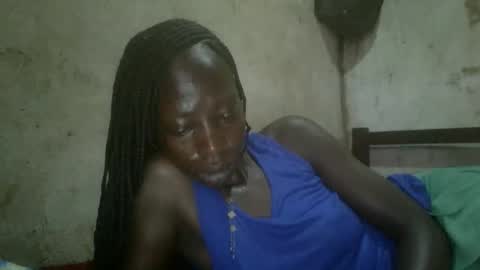 cute_doria online show from 11/04/25, 08:13