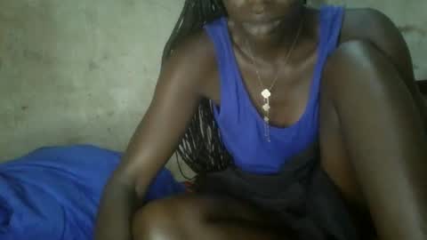 cute_doria online show from 11/14/25, 06:56