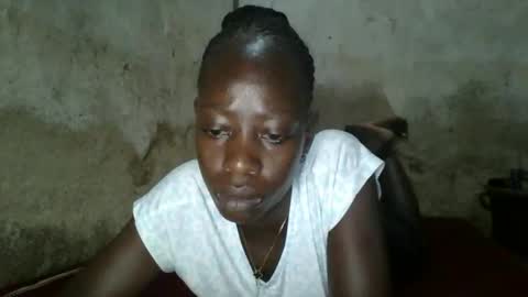 cute_doria online show from 02/12/26, 07:36