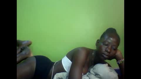 cute_doria online show from 05/21/26, 05:47