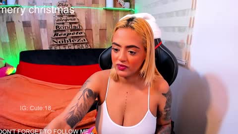    Independent Model online show from 01/02/25, 08:46