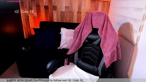    Independent Model online show from 01/23/25, 11:15