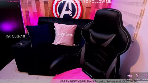    Independent Model online show from 02/06/25, 01:27