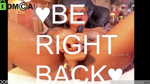    Independent Model online show from 01/31/26, 07:11