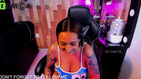    Independent Model online show from 03/29/26, 12:10