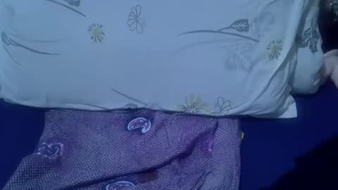 lynn online show from 09/23/25, 08:45