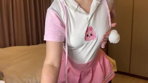 Snapshot of cute_emiliya chatting on 03/14/26, 04:51 Emily online show from 03/14/26, 04:51