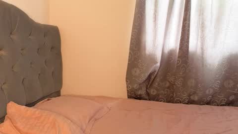 Emma online show from 03/16/26, 01:37