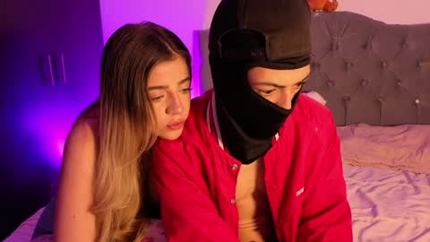 Emma online show from 04/10/26, 11:04