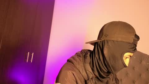 Emma online show from 04/11/26, 11:03