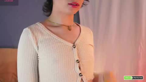 You Erelis  online show from 01/24/25, 03:54