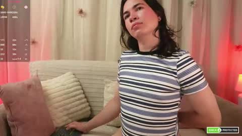 Snapshot of cute_erelis chatting on 03/12/26, 04:51 You Erelis online show from 03/12/26, 04:51