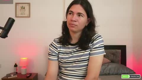 Snapshot of cute_erelis chatting on 04/25/26, 03:09 You Erelis online show from 04/25/26, 03:09