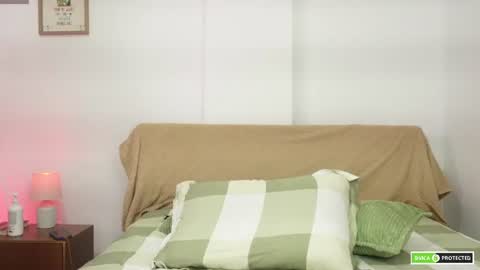 You Erelis  online show from 07/14/26, 03:33