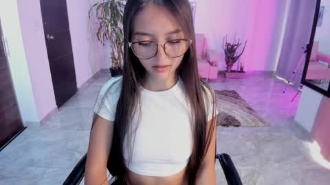 Bella Fox online show from 04/06/26, 03:24