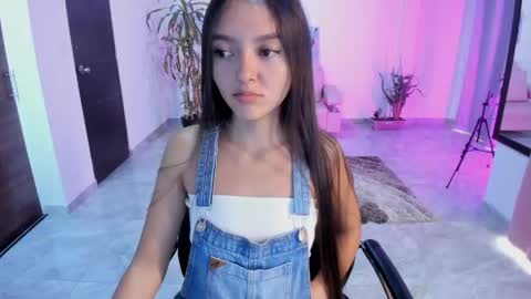 Bella Fox online show from 05/30/26, 02:25