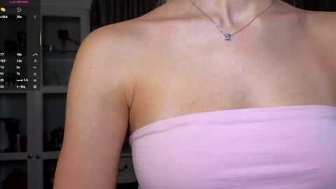 Anne online show from 12/17/25, 07:25