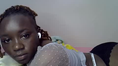 daddysdoll online show from 03/02/26, 07:26