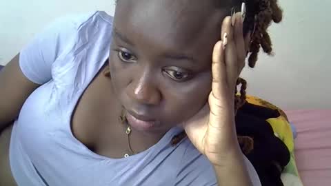 daddysdoll online show from 03/06/26, 09:06