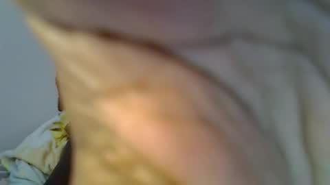 daddysdoll online show from 03/13/26, 09:05