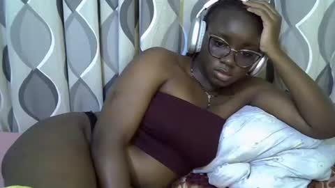 Snapshot of cute_gee chatting on 05/30/26, 10:56 daddysdoll online show from 05/30/26, 10:56