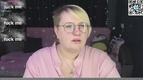 Hanna online show from 05/27/26, 07:00