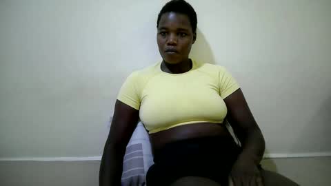 cute_heaven online show from 09/10/25, 07:03