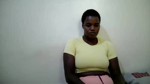 cute_heaven online show from 09/11/25, 09:53