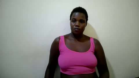 cute_heaven online show from 09/13/25, 08:41