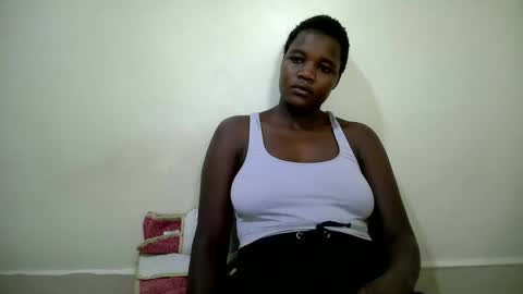 cute_heaven online show from 09/18/25, 05:31