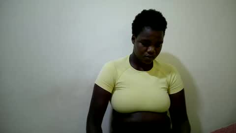 cute_heaven online show from 09/20/25, 07:04